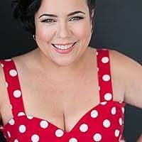 Jessica Kenley's Instagram, Twitter & Facebook