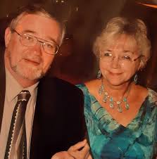 Are there any 1968 LVN classmates from Los Angeles Job Corps?