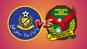 Watch astro awani live streaming why you have to watch astro awani malaysia, astro awani malaysia, which is located bangunan bursa malaysia. Live Streaming Pahang Vs Kedah Piala Malaysia 26 10 2019 My Info Sukan