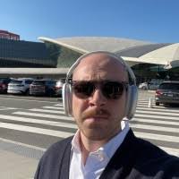 40+ "Kassin" profiles