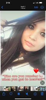 Paula Grief To Grace