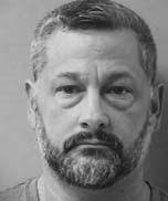 Dollar stores doubling in Laurel Hill