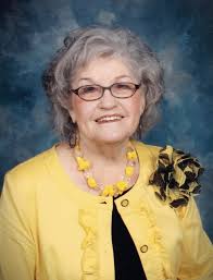 Shirley Temple Jolly Fox