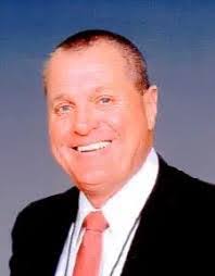 Lucas Emerick's Instagram, Twitter & Facebook