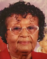 Geraldine Howard Obituary December 31, 2024