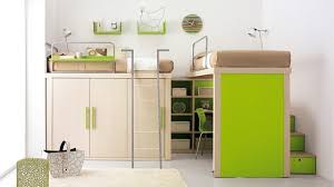 They all are done in different styles and in different color themes so you definitely would. 16 Functional Shared Kids Room Ideas For Two Children