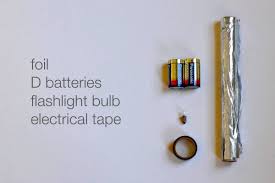 Jul 07, 2021 · presented here is a simple circuit that provides ±5v from a 9v battery. Super Duper Simple Circuit Science Project