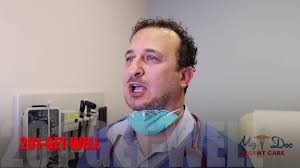 Viral nasal swab tests and antibody tests available. Urgent Care Garfield Nj Next To Walmart Passaic St My Doc