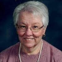 Larry Teeters's Instagram, Twitter & Facebook