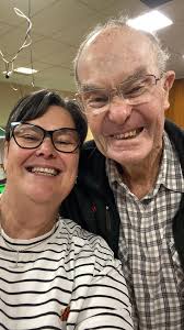 Would love to hear from the McRae and or Fowler clan