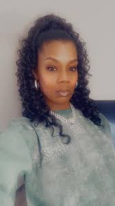 Let's all Wish Ebony Luckett-Daniels a Happy Birthday!!!!🎈🎁🎊🥳🎉🎂♊ God  Bless Your New Age.