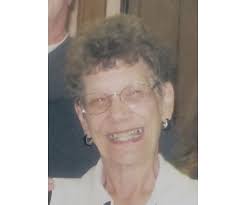 Phyllis L. Davis Obituary (2023)