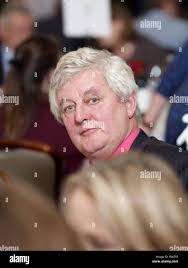 Patrick spence hi-res stock photography and images