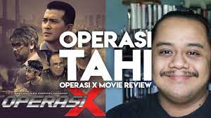 Watch operasi x (2018) unofficial hindi dubbed from player 3 below. Download Operasi X Mp4 Mp3 3gp Daily Movies Hub