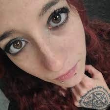 Heather Kraleman (@heather.harris.16) • Facebook