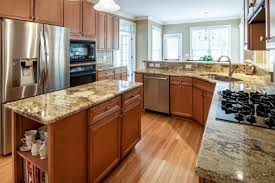 Just a few amish live in texas, in a solitary community in the southern end of the state. 5 Best Custom Cabinets In Houston
