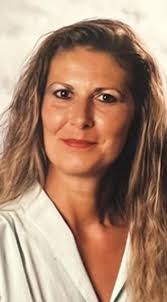 Linda Marie Hall Obituary November 16, 2022