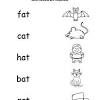 They will enhance their reading and writing skills while growing their. 1