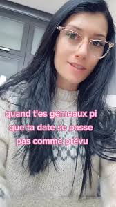 C'EST PAS QUESSE QU'ON M'A PROMIS 🤣 #mauvaiscaractere#whynotcoconut#g...