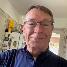 Which type of fish would you give up?