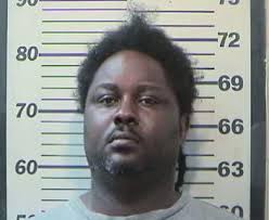 Suspect Wanted for Counterfeit Cash Scam at Wal-Mart