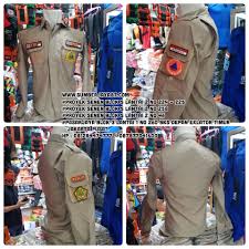 Cewek,sma cantiknya lagi cidera, kok senyum terus sih sya jadi malu e.e. Kemeja Pdl Bpbd Seragam Pdl Bpbd Tactical Bpbd Kemeja Pdl Bnpb Seragam Bnpb Seragam Pdl Gianyar Bali Sumber Jaya 87