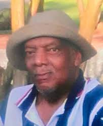 Search Edward Sutton Obituaries and Funeral Services