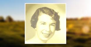 Gene Buck Obituary December 25, 2016