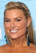 The Price is Right (TV Series 1972– )