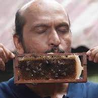 Actor and Martial artist Babu Antony speaks about his current projects