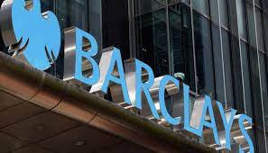 All the latest news from barclays. Barclays Zee News
