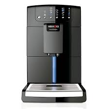 Descubre lo que yazmin ac (yazacopena) encontró en pinterest, la colección de ideas más grande del mundo. Minimoka Maquina De Cafe Expresso Automatica 1 4 Lt 1550 W Negro Falabella Com