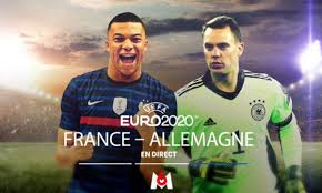 Deschamps fixe l'objectif contre l'allemagne. Yue8jgnks6blam