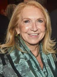 Mary Genco's Instagram, Twitter & Facebook