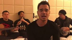 Iman mutiara cover by : Zayan Aliff Satar Cover Lagu Iman Mutiara Facebook
