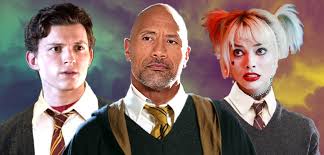 5.0 out of 5 stars tiny haus of slytherin. Beruhmte Harry Potter Fans Hogwarts Hauser Von Dwayne Johnson Und Co Enthullt