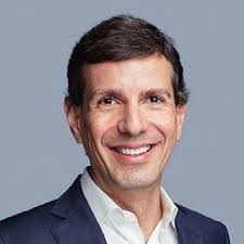 NOVEMBER 1-3, 2022 Boston Park Plaza, Boston USA