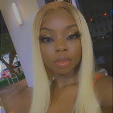 Shek Nelson (@trashekia.nelson) • Facebook