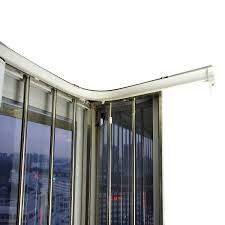 We did not find results for: Super More 3 Meters Bendable Curtain Track Ceiling Mounted Straight Curved Ceiling Track Set Top Side Mounting Ceiling Installation For Widows Curtain Room Divider Curtain 3m Window Rods Home Kitchen Rayvoltbike Com