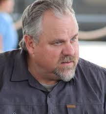 Cheboygan City Council endorses pay increase in effort to keep city manager  Dan Sabolsky