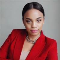 200+ "Damisha" profiles