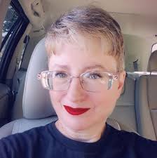 Used tire size for sale, willing to pay