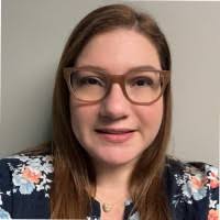 Julia Severino Email & Phone Number