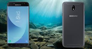 Pin On Android Infotech Media