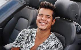 Sara carreira, filha de tony carreira, morre em acidente aos 21 anos. Ivo Lucas Namorado De Sara Carreira Esta Fora De Perigo Record Tv Europa