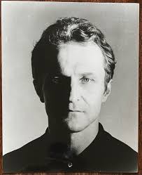 From the movie "Nothing" (2003).