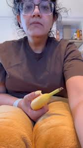 Manisha Mistry Henna