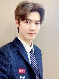 Starshipz On Twitter In 2020 Starship Entertainment Pop T Kpop