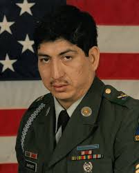 EDWARD “BUGS” FRANKLIN BARTLETT