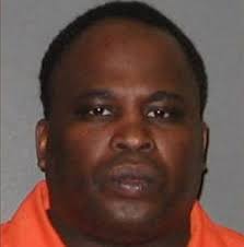 Foster Farms stabbing victim's family hires private investigator